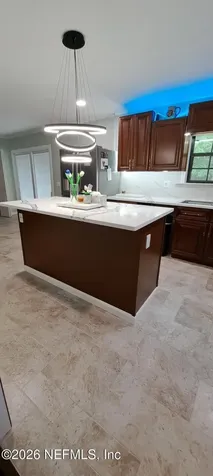 1701 Grove Park Drive Orange Park FL 32073