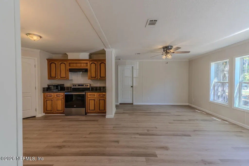 14461 Duval Place W Jacksonville FL 32218