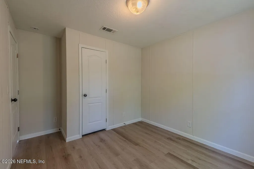 14461 Duval Place W Jacksonville FL 32218