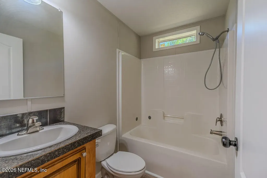 14461 Duval Place W Jacksonville FL 32218