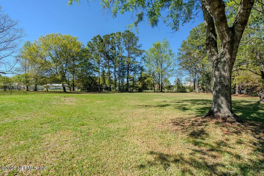 14461 Duval Place W Jacksonville FL 32218