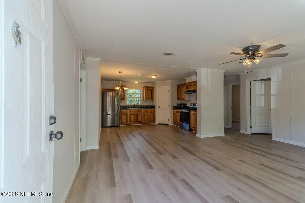 14461 Duval Place W Jacksonville FL 32218