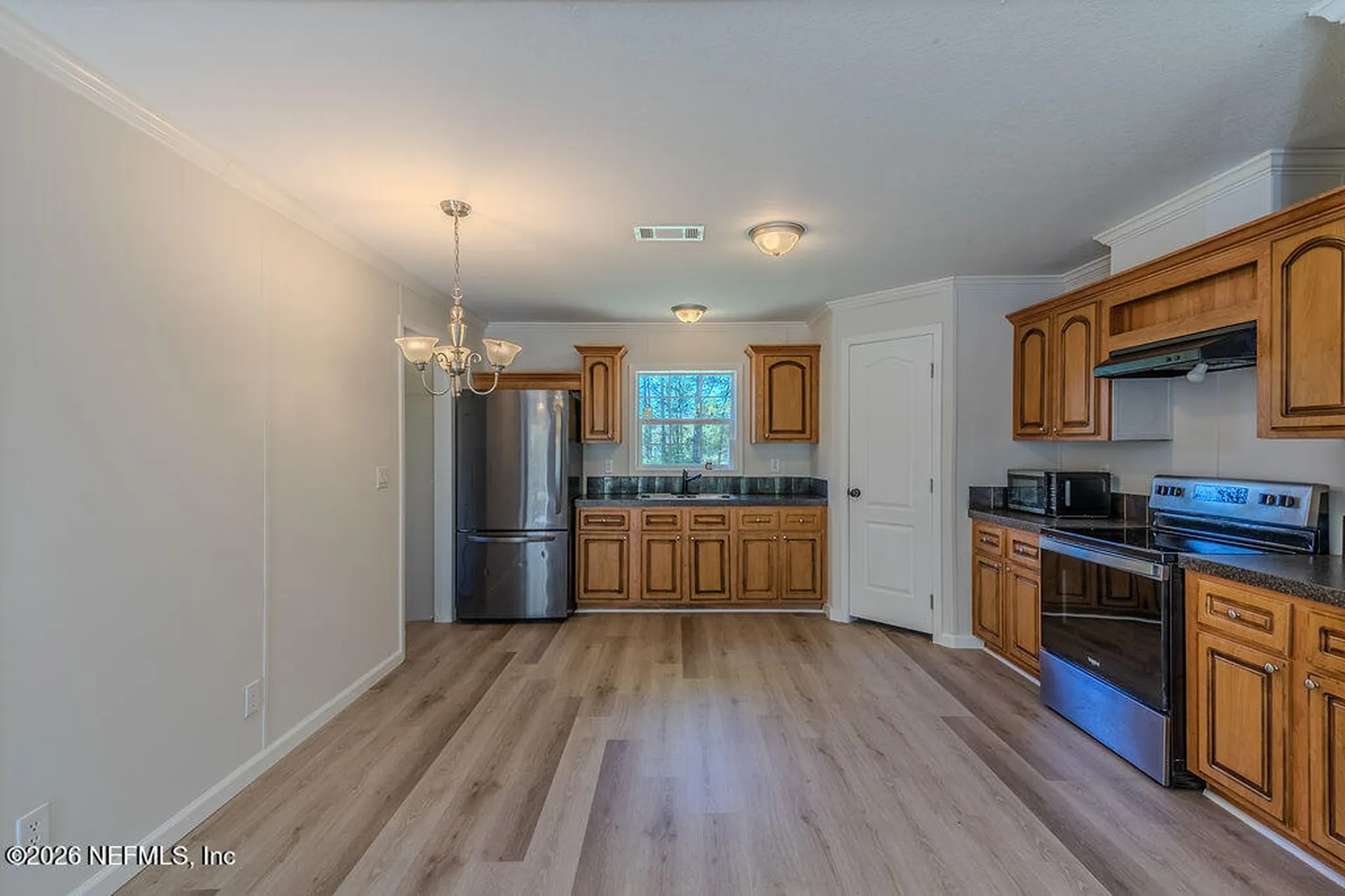 14461 Duval Place W Jacksonville FL 32218