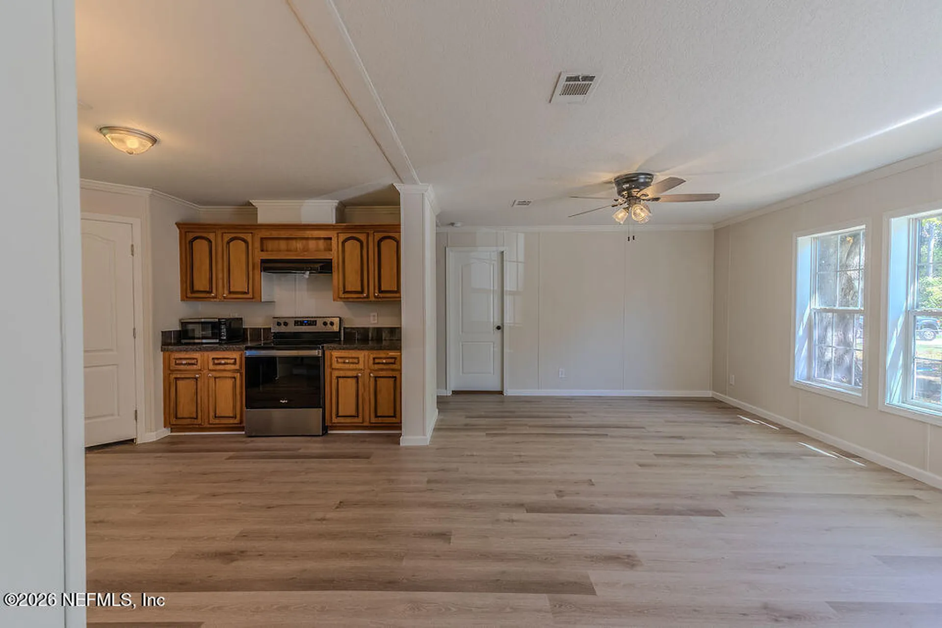 14461 Duval Place W Jacksonville FL 32218