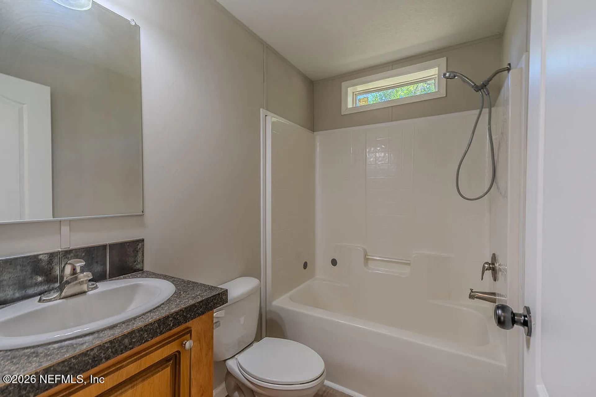 14461 Duval Place W Jacksonville FL 32218