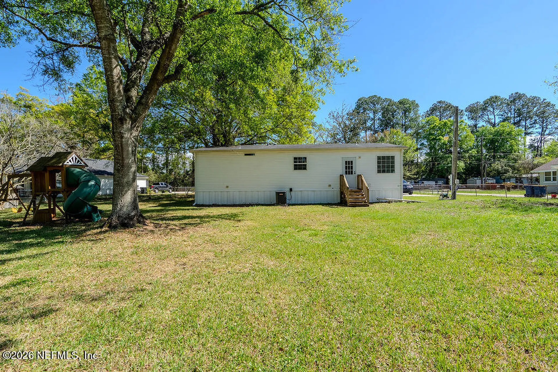 14461 Duval Place W Jacksonville FL 32218
