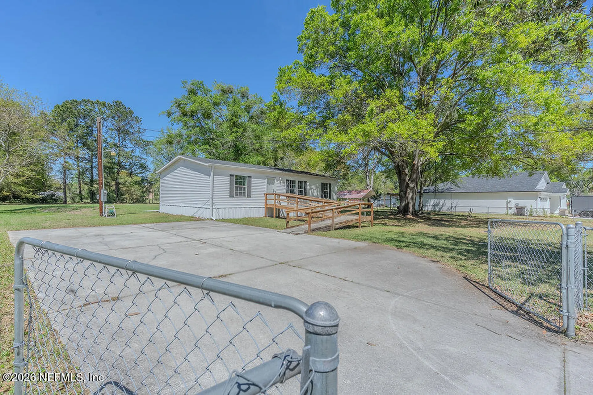 14461 Duval Place W Jacksonville FL 32218