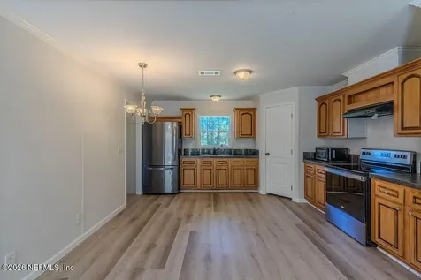14461 Duval Place W Jacksonville FL 32218