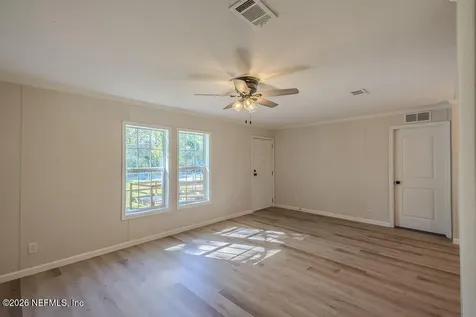 14461 Duval Place W Jacksonville FL 32218