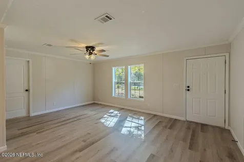 14461 Duval Place W Jacksonville FL 32218