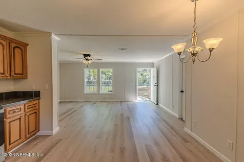 14461 Duval Place W Jacksonville FL 32218