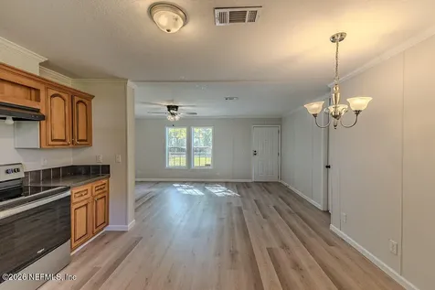 14461 Duval Place W Jacksonville FL 32218
