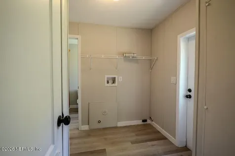 14461 Duval Place W Jacksonville FL 32218