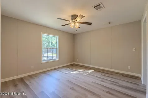 14461 Duval Place W Jacksonville FL 32218