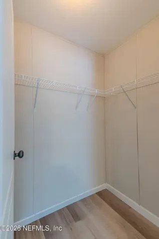 14461 Duval Place W Jacksonville FL 32218