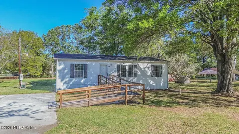 14461 Duval Place W Jacksonville FL 32218