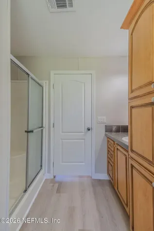 14461 Duval Place W Jacksonville FL 32218