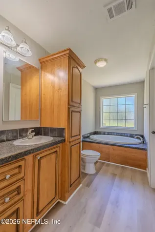 14461 Duval Place W Jacksonville FL 32218