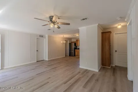 14461 Duval Place W Jacksonville FL 32218