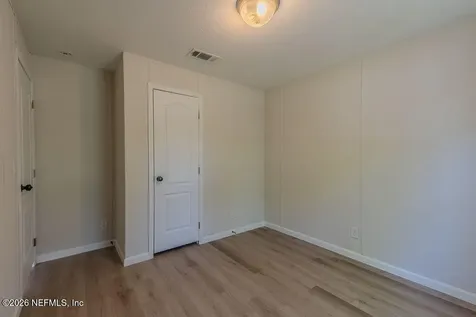 14461 Duval Place W Jacksonville FL 32218
