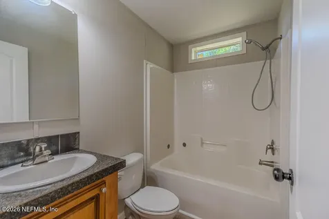 14461 Duval Place W Jacksonville FL 32218