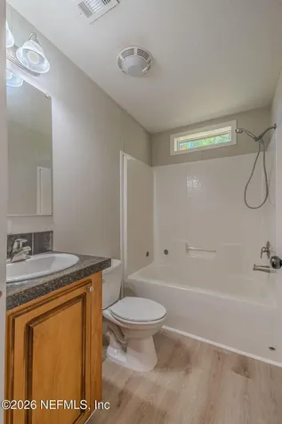 14461 Duval Place W Jacksonville FL 32218