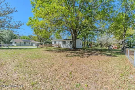 14461 Duval Place W Jacksonville FL 32218