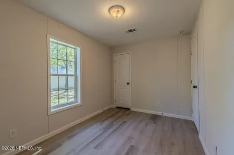 14461 Duval Place W Jacksonville FL 32218