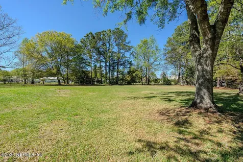 14461 Duval Place W Jacksonville FL 32218