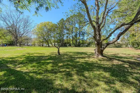 14461 Duval Place W Jacksonville FL 32218