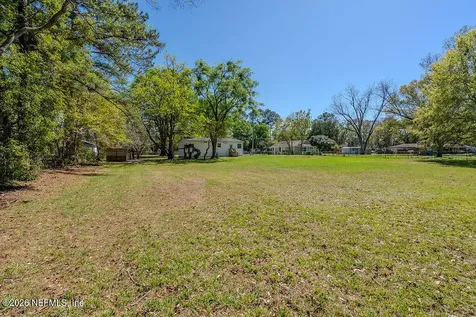 14461 Duval Place W Jacksonville FL 32218