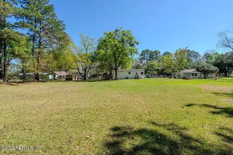 14461 Duval Place W Jacksonville FL 32218