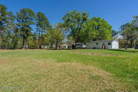14461 Duval Place W Jacksonville FL 32218