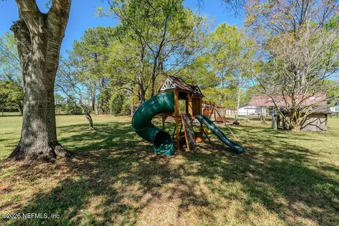 14461 Duval Place W Jacksonville FL 32218