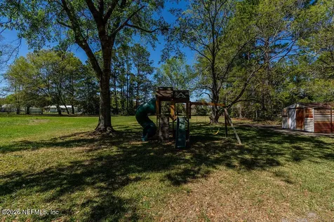 14461 Duval Place W Jacksonville FL 32218