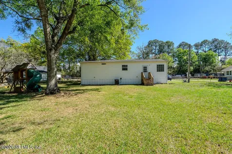 14461 Duval Place W Jacksonville FL 32218