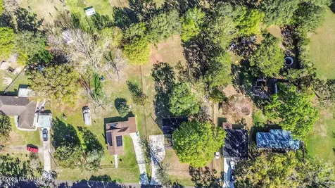 14461 Duval Place W Jacksonville FL 32218