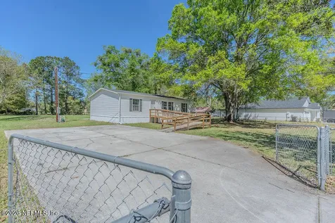 14461 Duval Place W Jacksonville FL 32218