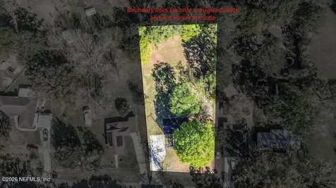 14461 Duval Place W Jacksonville FL 32218