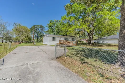 14461 Duval Place W Jacksonville FL 32218