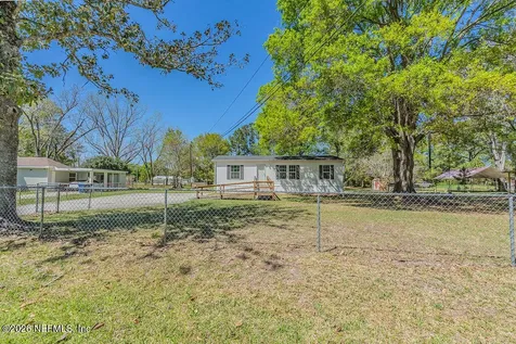 14461 Duval Place W Jacksonville FL 32218