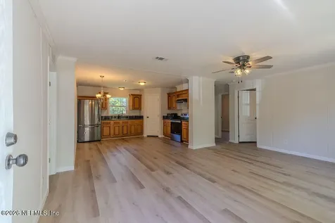 14461 Duval Place W Jacksonville FL 32218