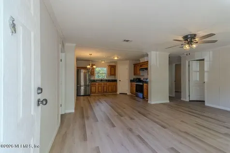 14461 Duval Place W Jacksonville FL 32218