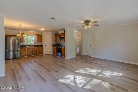14461 Duval Place W Jacksonville FL 32218