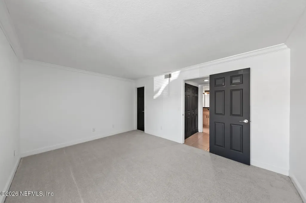 864 Shoreline Circle Ponte Vedra Beach FL 32082