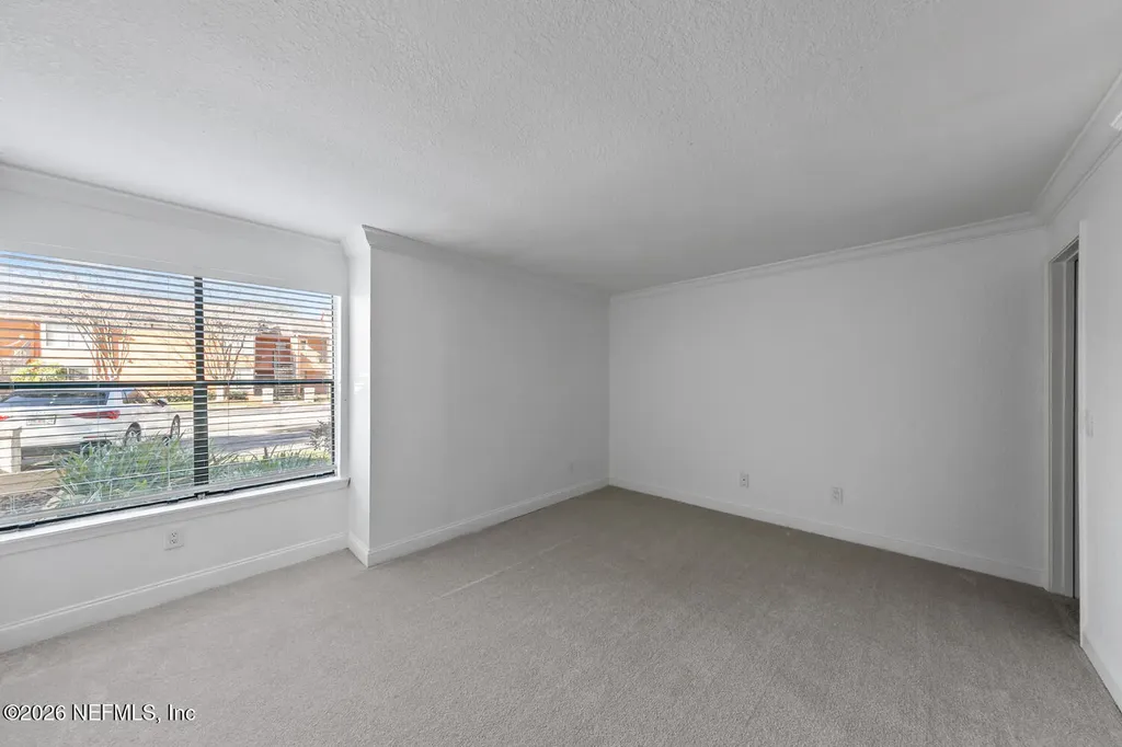 864 Shoreline Circle Ponte Vedra Beach FL 32082