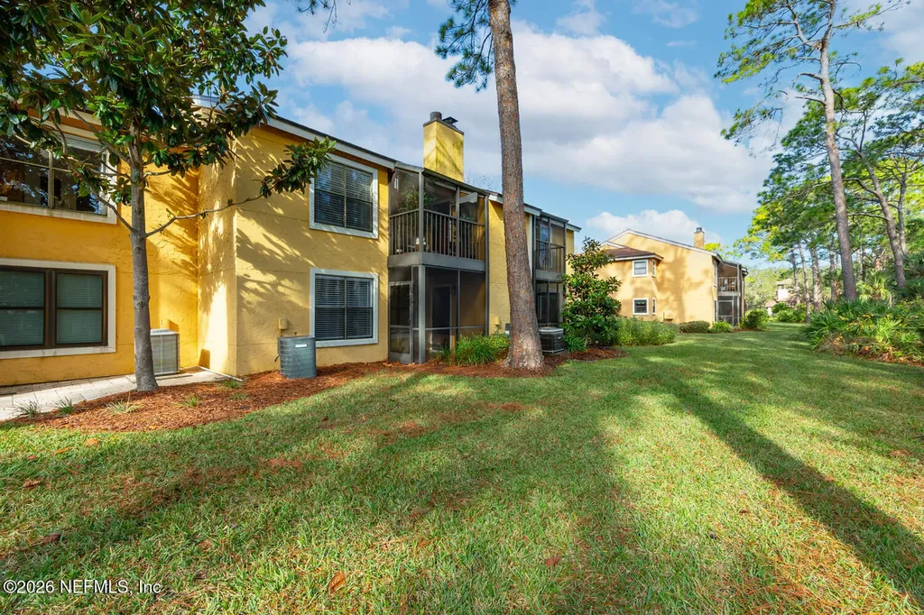 864 Shoreline Circle Ponte Vedra Beach FL 32082