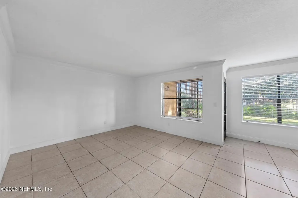 864 Shoreline Circle Ponte Vedra Beach FL 32082