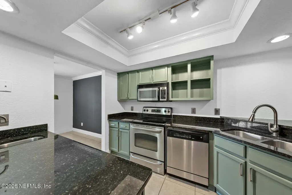 864 Shoreline Circle Ponte Vedra Beach FL 32082