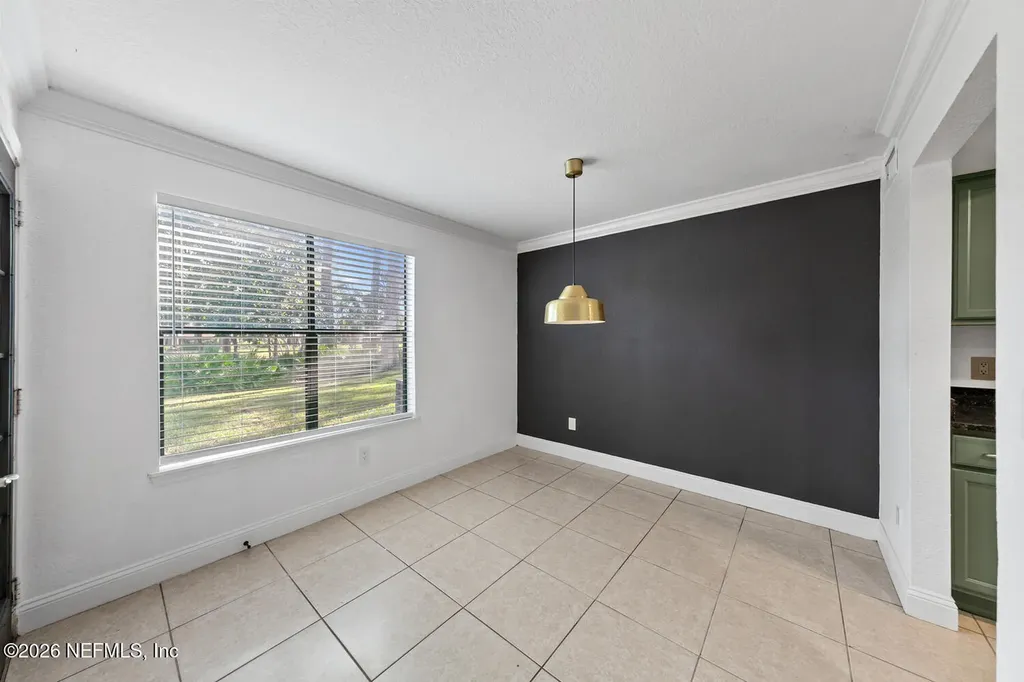 864 Shoreline Circle Ponte Vedra Beach FL 32082